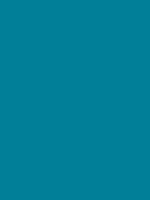 MTN HC2 - RV 14 / Planet Blue