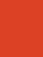 MTN HC2 - RV 209 / Calcutta Orange