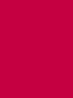MTN HC2 - RV 212 / Akari Red