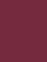 MTN HC2 - RV 213 / Merlot Red