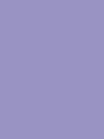 MTN HC2 - RV 214 / Violet