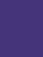 MTN HC2 - RV 216 / Anonymous Violet