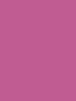MTN HC2 - RV 225 / Geisha Violet