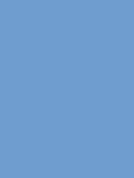 MTN HC2 - RV 227 / Waimea Blue