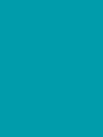 MTN HC2 - RV 232 / Glacier Blue