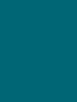MTN HC2 - RV 233 / Christiania Blue