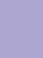 MTN HC2 - RV 256 / Malva