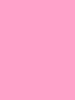 kink pink