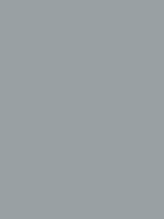 MTN PRO ACRYLIC VARNISH - Matte