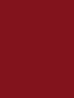 MTN STREET INK - Red