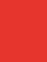 MTN 94 - RV 3020 / Light Red