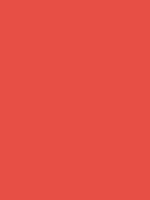 MTN HC2 - RV 33 / Colorado Red