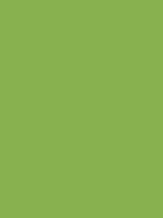 sniper green