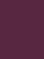 MTN HC2 - RV 4007 / Cherry