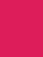 bougenvilia pink
