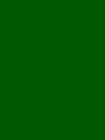 MTN HC2 - RV 5 / Lutecia Green