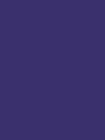 MTN HC2 - RV 5002 / Ultramarine Blue