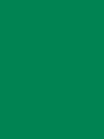 tumb green