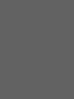 MTN HC2 - RV 7031 / Dark Grey