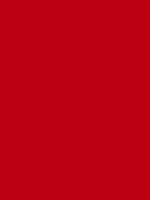 Multi-purpose Vinyl Coating - Red