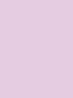 SHIVA VIOLET RV 195