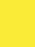 SULFUR YELOW RV 267