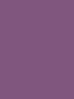 MTN 94 - RV 283 / Sultan Violet