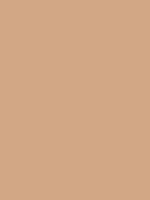 TANA BROWN RV 95