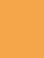 MTN 94 - RV 105 / Tangerine