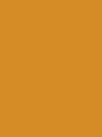 MTN 94 - RV 178 / Tibet
