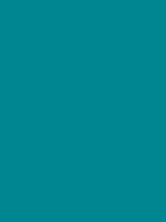 TURQUOISE RV 5018