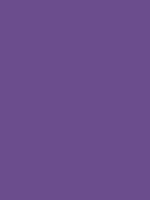loyality violet