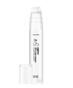 MTN Street Paint Marker 15mm EMPTY