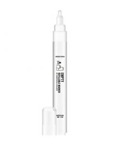 MTN Marker Empty 3mm