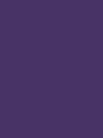 MTN 94 - RV 174 / Venus Violet