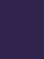 atmos violet