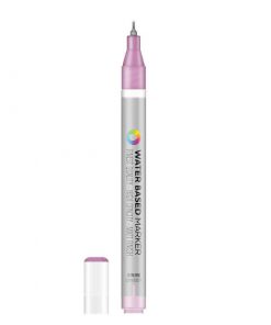 MTN WATER BASED 0.8mm