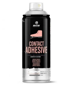 Contact Adhesive