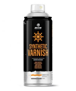 MTN PRO Synthetic Varnish