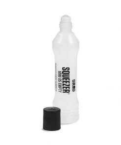 marker grog squeezer mini 05 empty