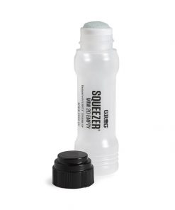 Grog - Squeezer Mini 20 EPT