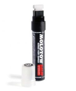 Molotow 640P Burner