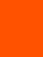 ONE4ALL™ REFILL 180ML - 085 DARE orange