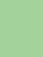 MOLOTOW 620PP - CREAM GREEN
