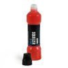 GROG Squeezer 10FMP