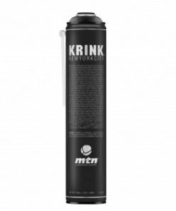 MTN KRINK K-750