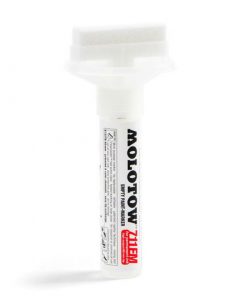 Molotow 711 EM