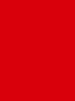 MTN KRINK K-750 - Red