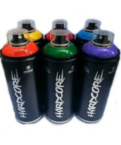 MTN HC2 Basic Pack