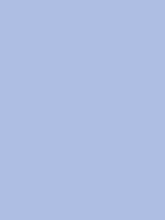 MTN 94 - RV 313 / Martinez Blue